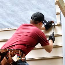 Affordable Siding Repair and Maintenance Services in Old Forge, PA